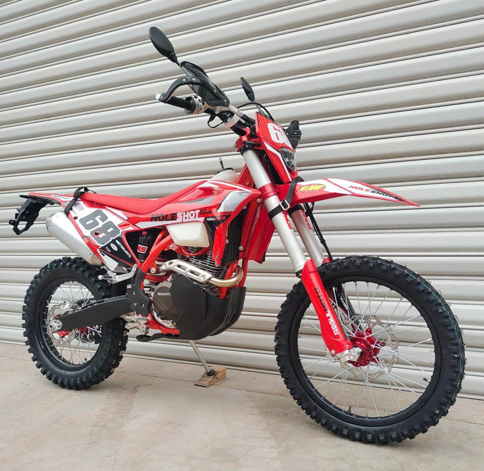 WhatsApp Image 2024-01-22 at 14.32.45