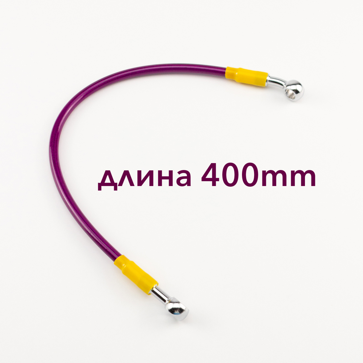 IMG_2561_ копия