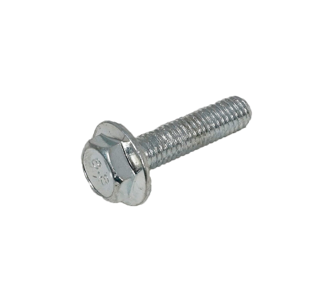 Болт сцепления M5x20 ZS 165FMM, 169FMM, 172FMM-3A, 172FMM-5, 174MN-3