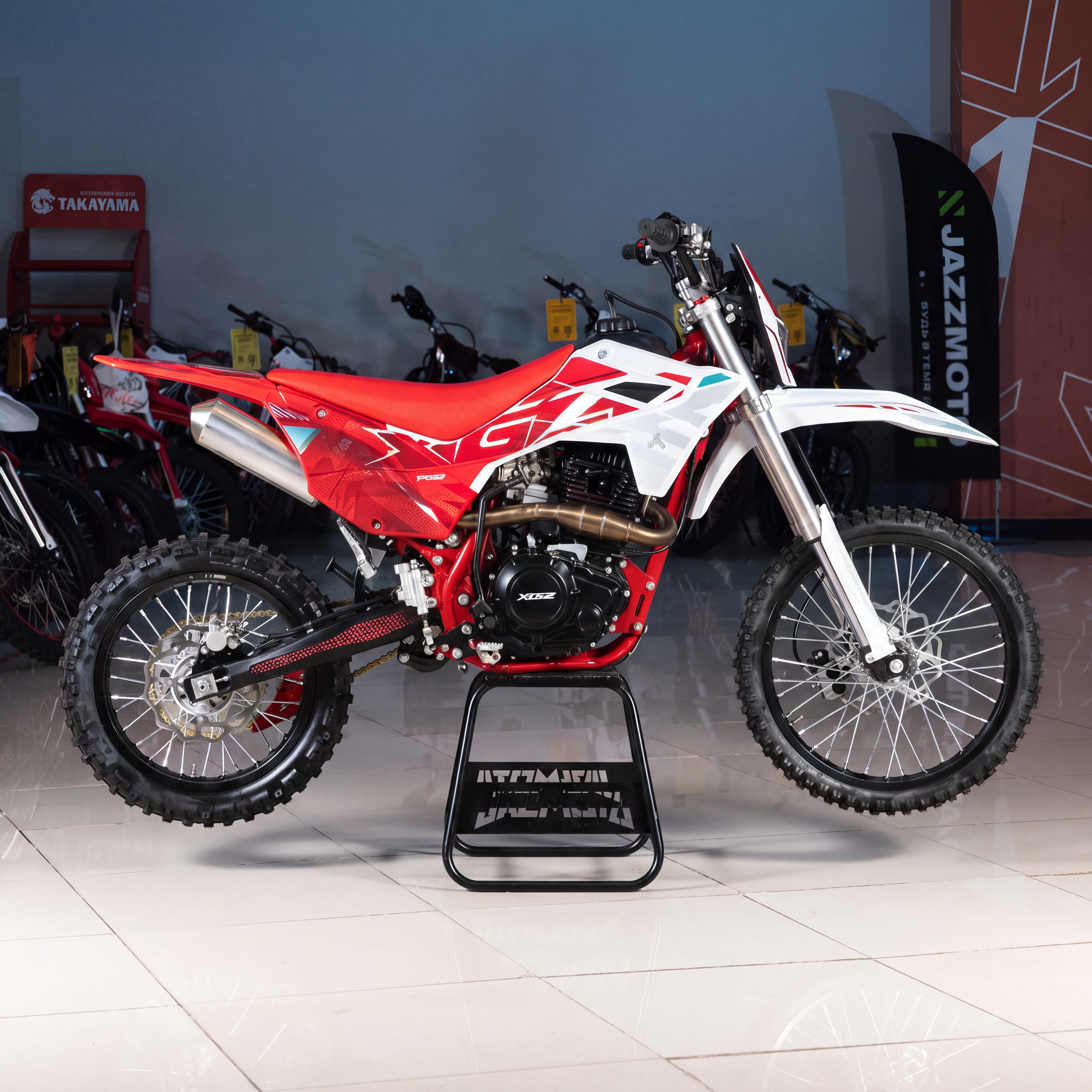 pr-cy-image-2026-08-12-15-35-12