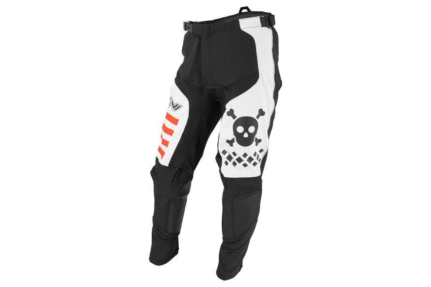 YK_P_ROQVI_PUNK_40_2