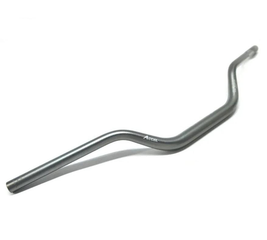 4851177.970 4851177.970