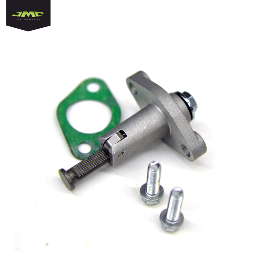 Натяжитель цепи ГРМ ZS 1P62YML-2  W 190 в сборе