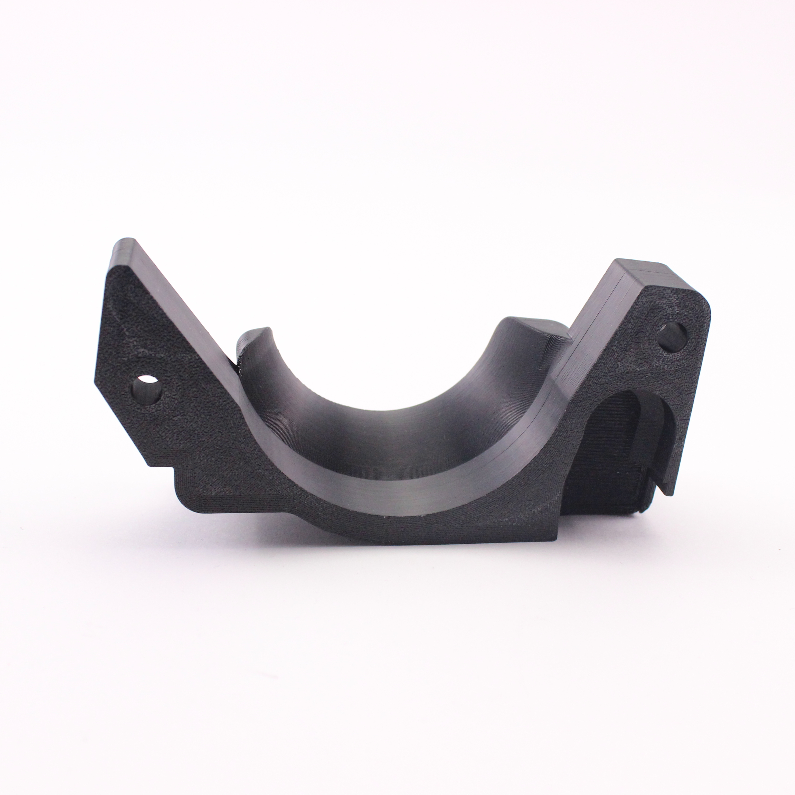 24784 Защита звезды BLACK (2)