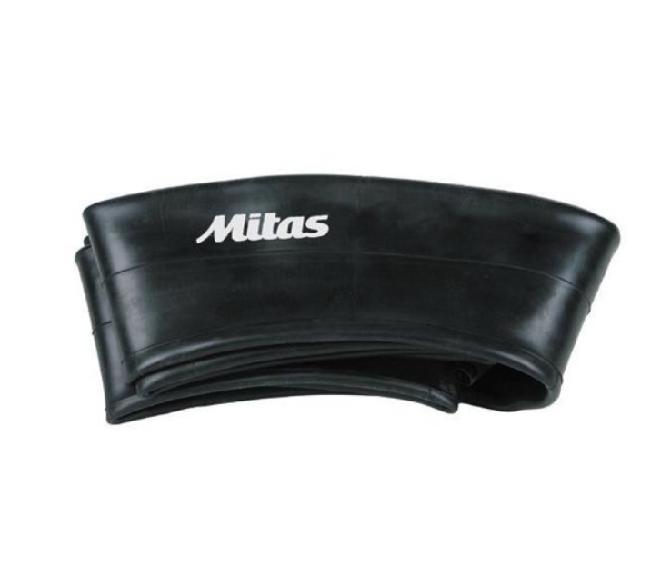 Камера Mitas T 2 1/4-16 TR4 BOX