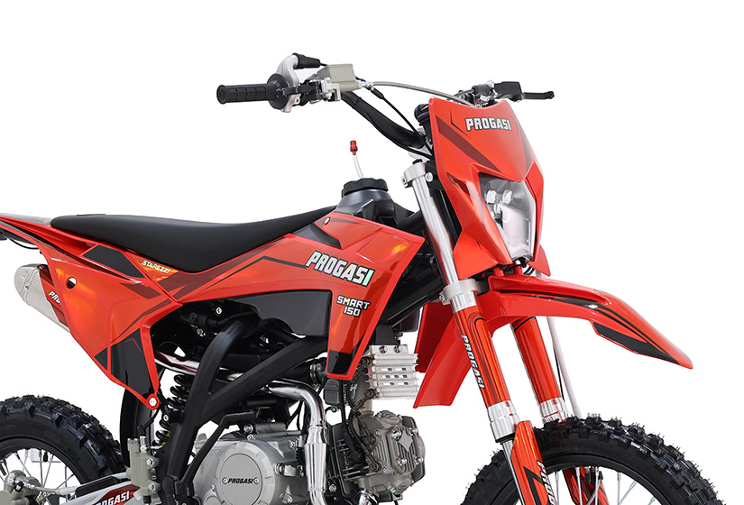 smart_150_red_04