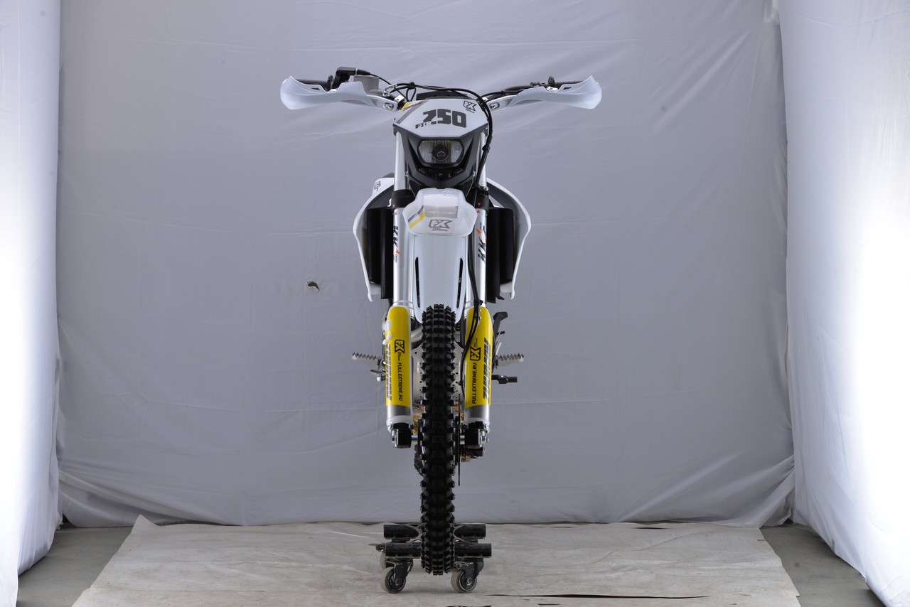 FXR-CB250F-White (13)