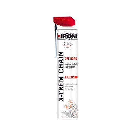 Смазка цепи IPONE X-TREM CHAIN OFF-ROAD (0.75 л)