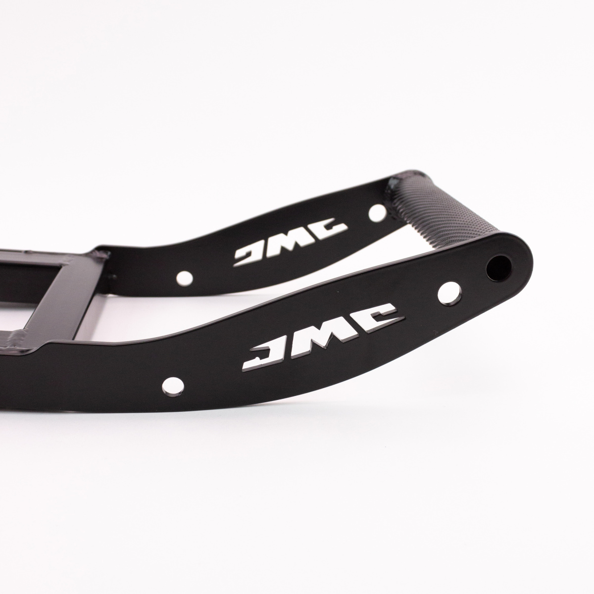 IMG_4940 копия IMG_4940 копия