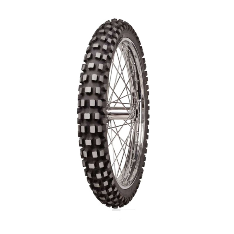 Покрышка Mitas 80/100-21 51N C-23 ICE TT (F) купить с экспресс