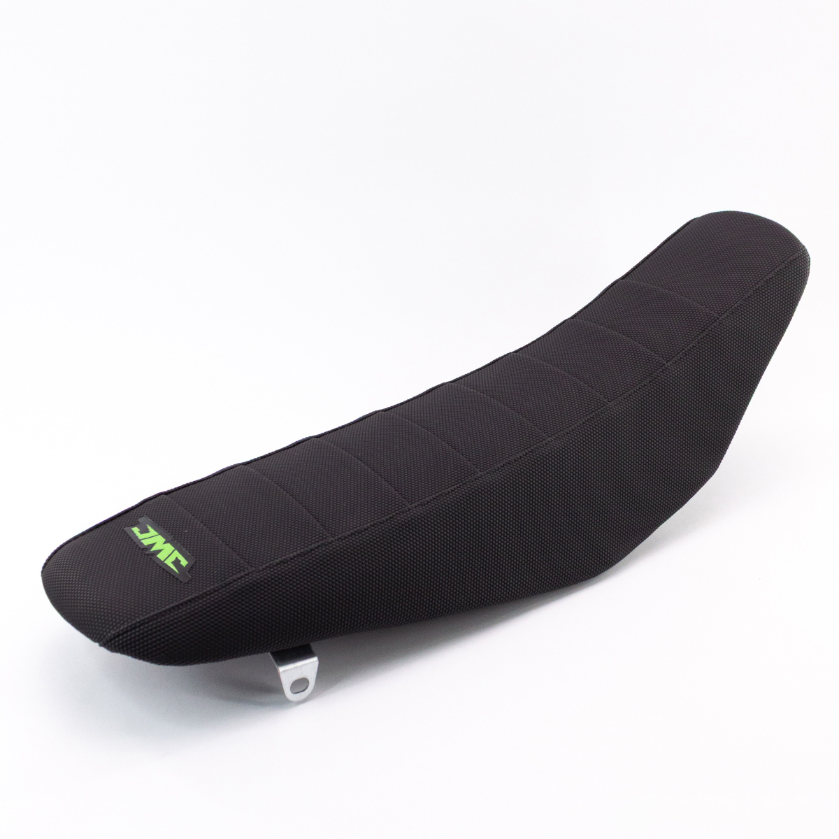 Сиденье питбайка тип CRF 110 (BSE PH, JMC MX 3.0) black