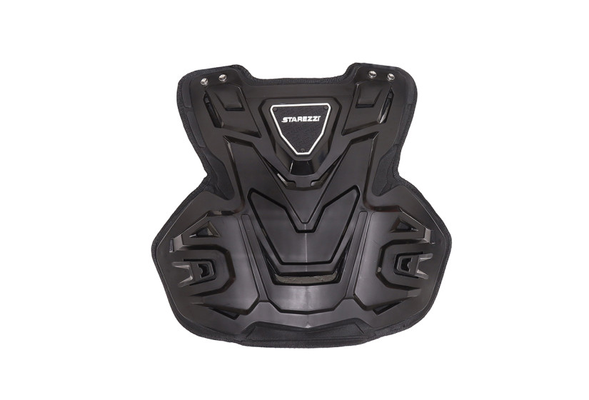 x-velocce-bambini-black_01-825x560