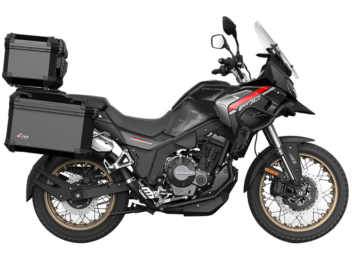 4r5hj3ccgk7a08gfmv0prtalsc063x8y 1