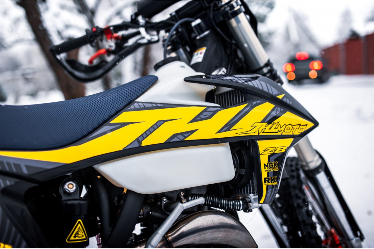 jhlmoto-jhl-z8-nc300s-ktm-jhlmoto.ru-16-1200x800