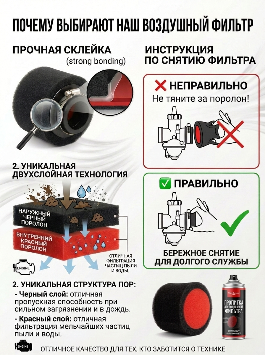 1b62d4445020f0296089f335ec397ba5