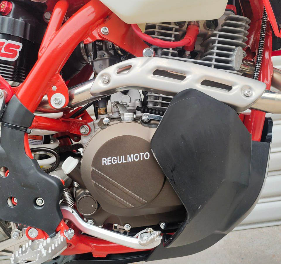 WhatsApp Image 2024-01-22 at 14.32.42 (1)