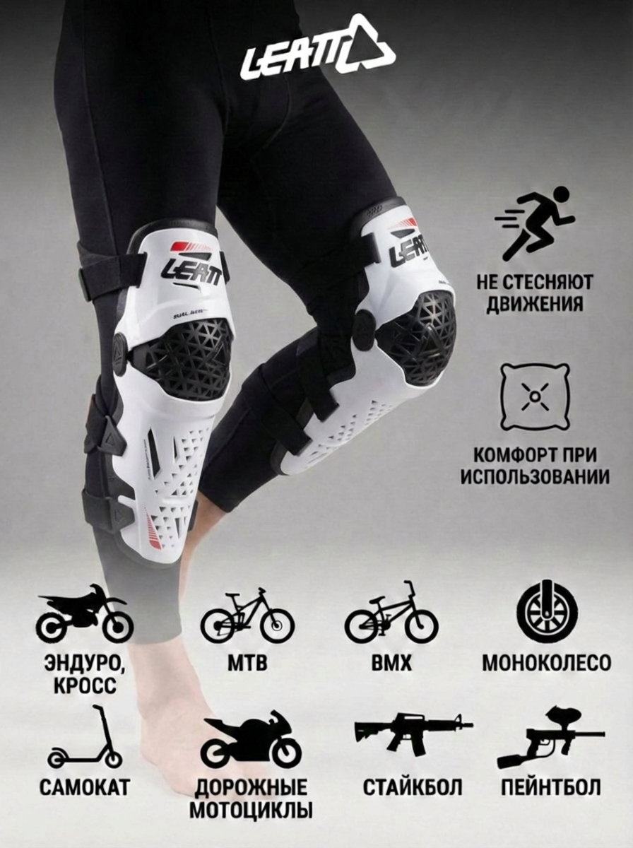 556df959faca8bc53236bd6ad86a932f