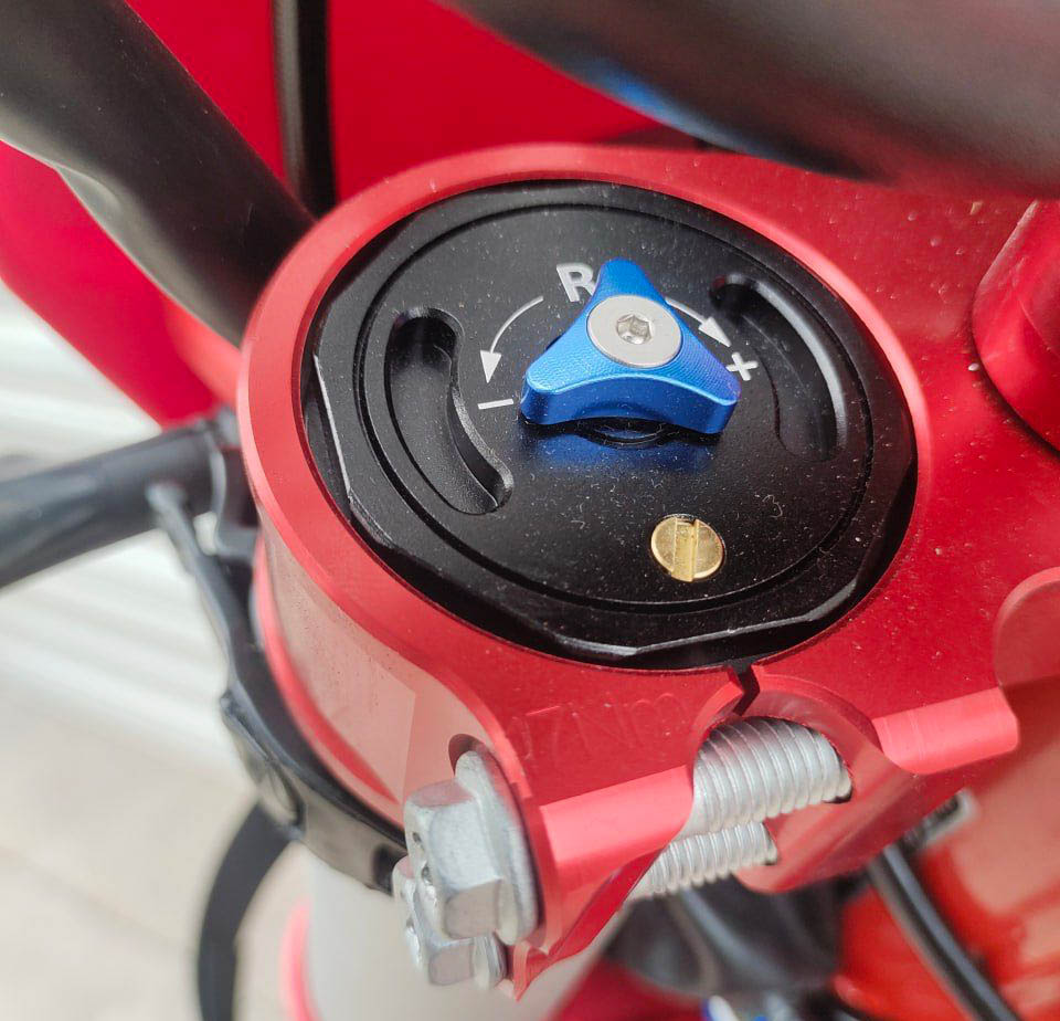 WhatsApp Image 2024-01-22 at 14.32.48