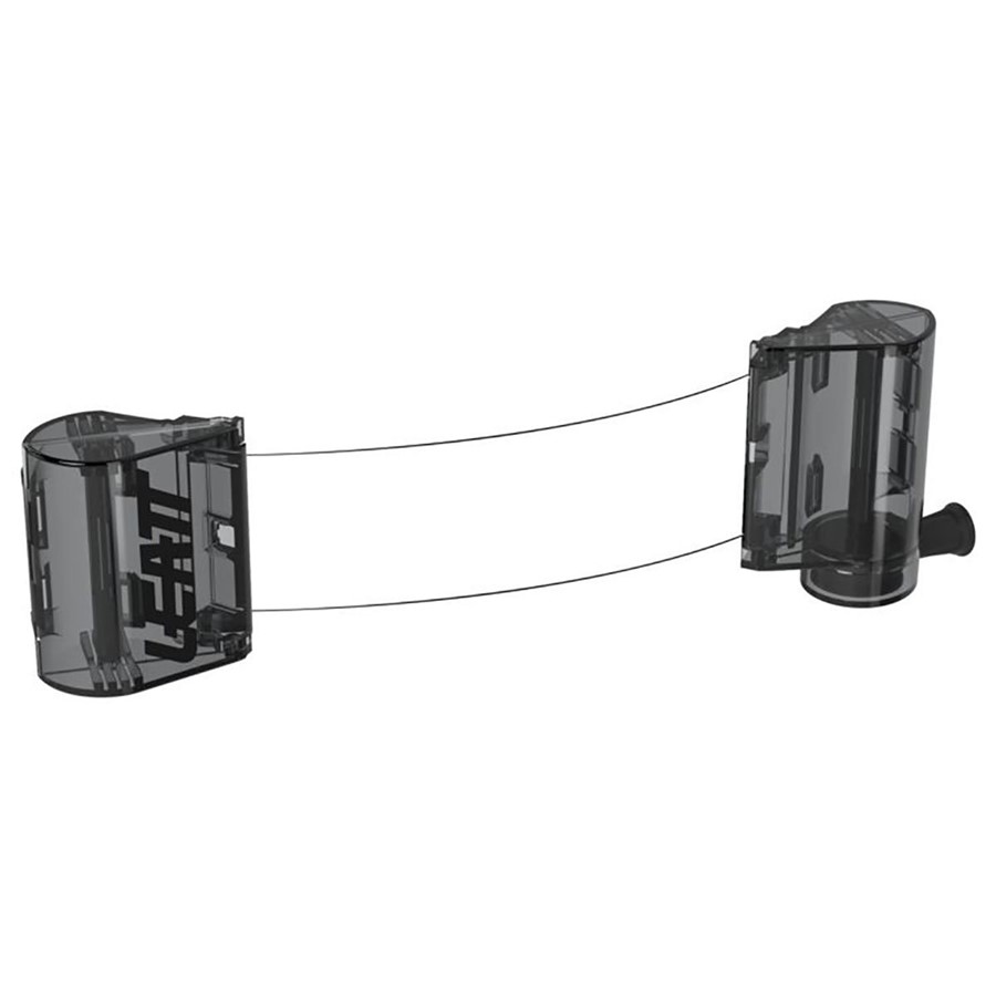 Набор для перемотки Leatt Roll-Off Canister Kit 48 мм