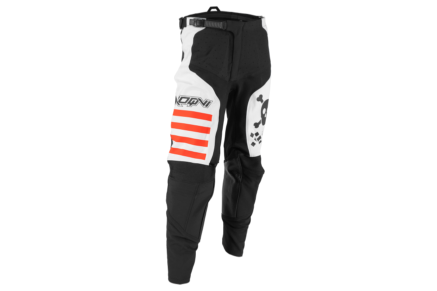 YK_P_ROQVI_PUNK_40_1