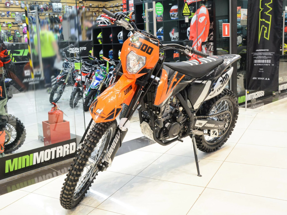 WhatsApp Image 2023-10-19 at 16.32.35 (9)