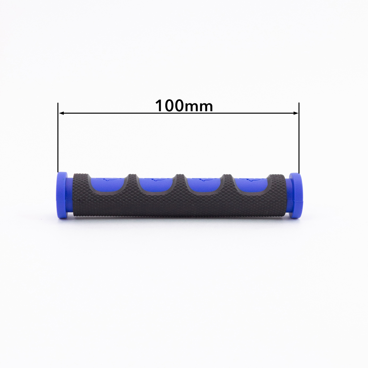 IMG_9793_ копия