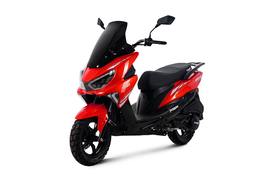tmbk-jumbo-red_01 tmbk-jumbo-red_01