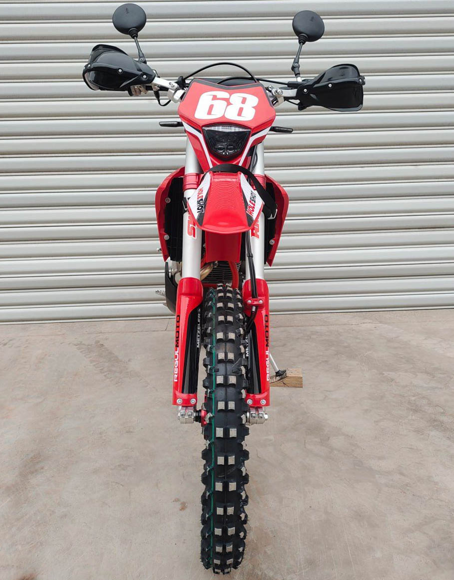 WhatsApp Image 2024-01-22 at 14.32.45 (1)