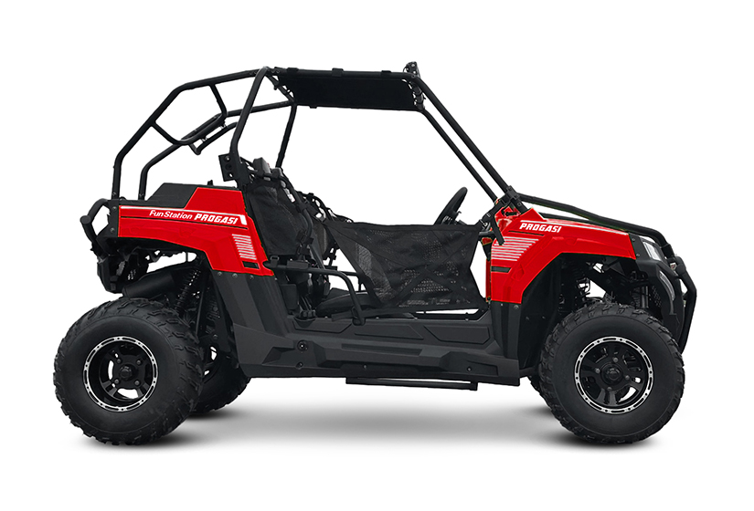 fun_station_200_chili_red_02 1