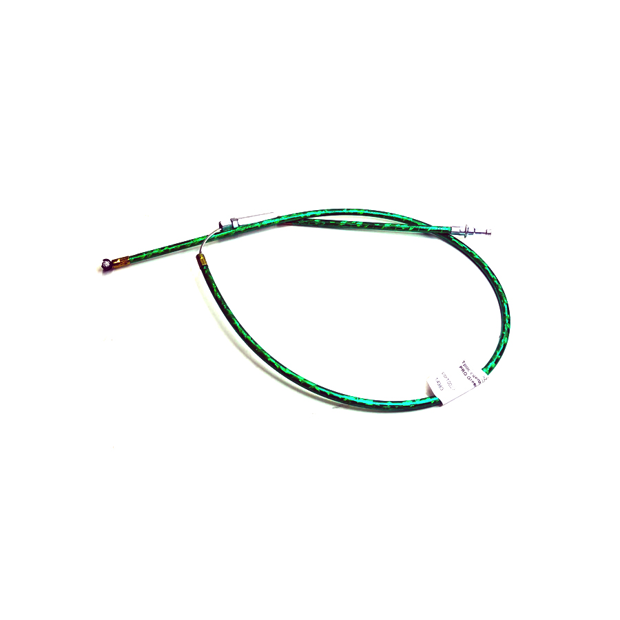 Трос сцепления 140-190 сс PRO Green (L-980 ход 85)