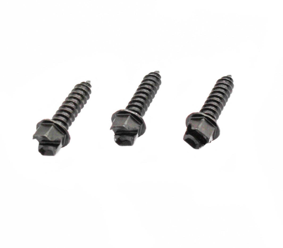 Шипы вкручивающиеся Kold Kutter 3/4" (19 мм) 100 шт