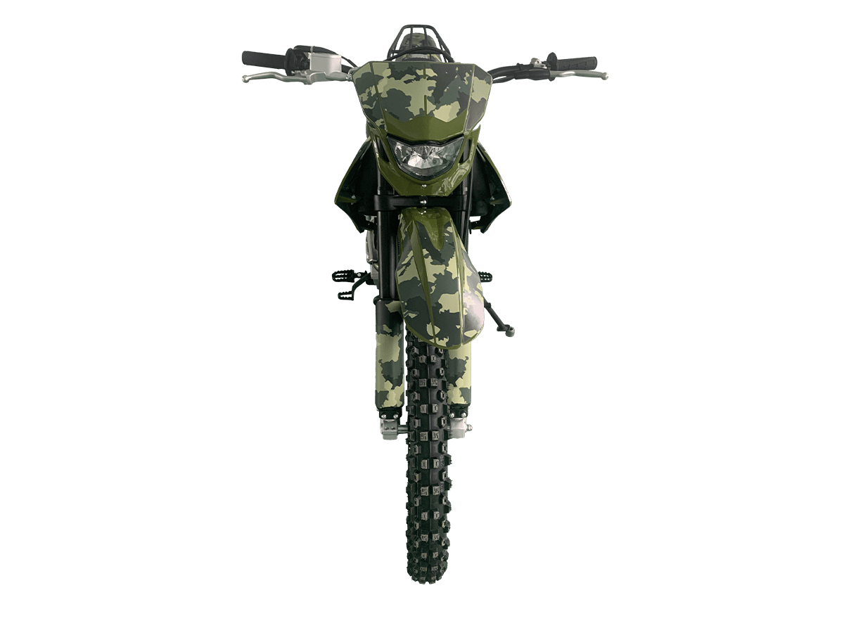 srw595xzt06kjxrg5jk9nm9rkmqu1ioq 1