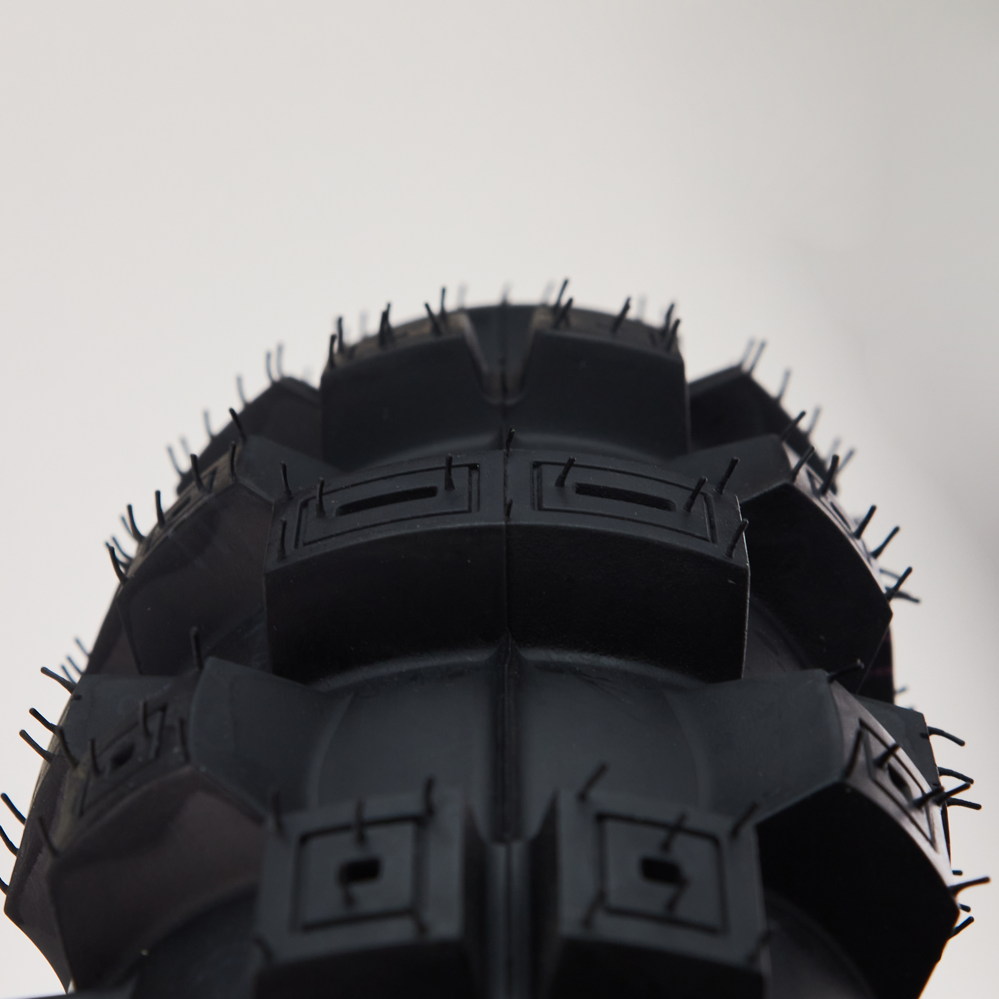 НФ-00026296__4