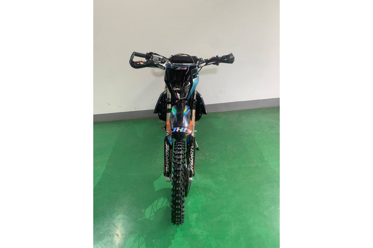 jhlmoto-z6-ybs300-loncin-ktm-jhlmoto.ru-6-1200x800