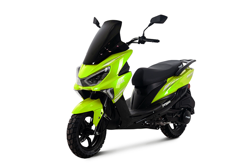 tmbk-jumbo-lime_01 tmbk-jumbo-lime_01