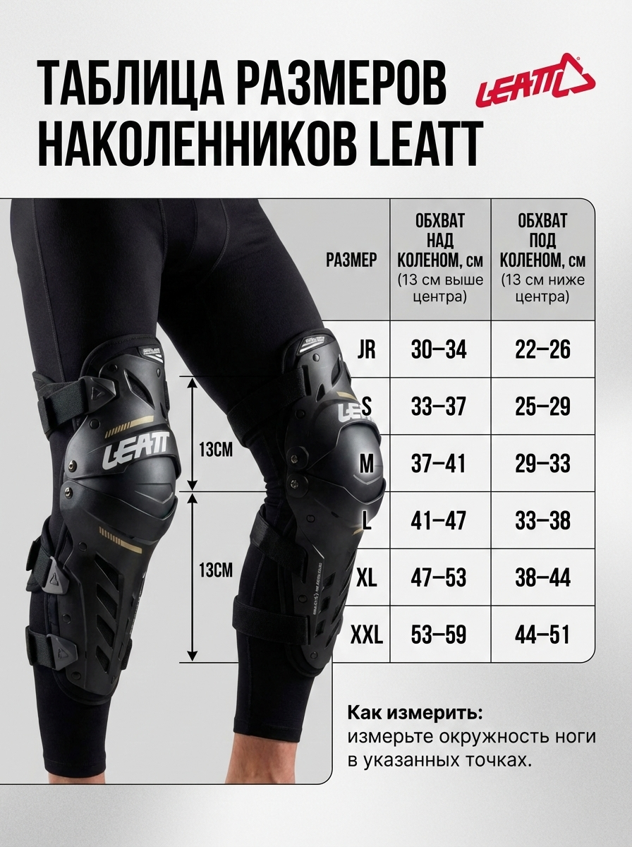 faf7b2c61d581042ba89469d0911db5b