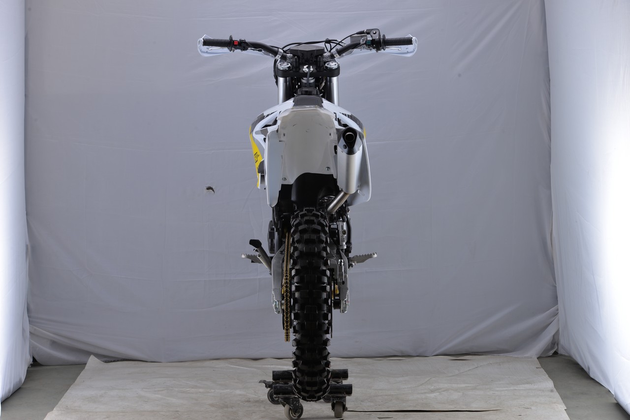 FXR-CB250F-White (16)
