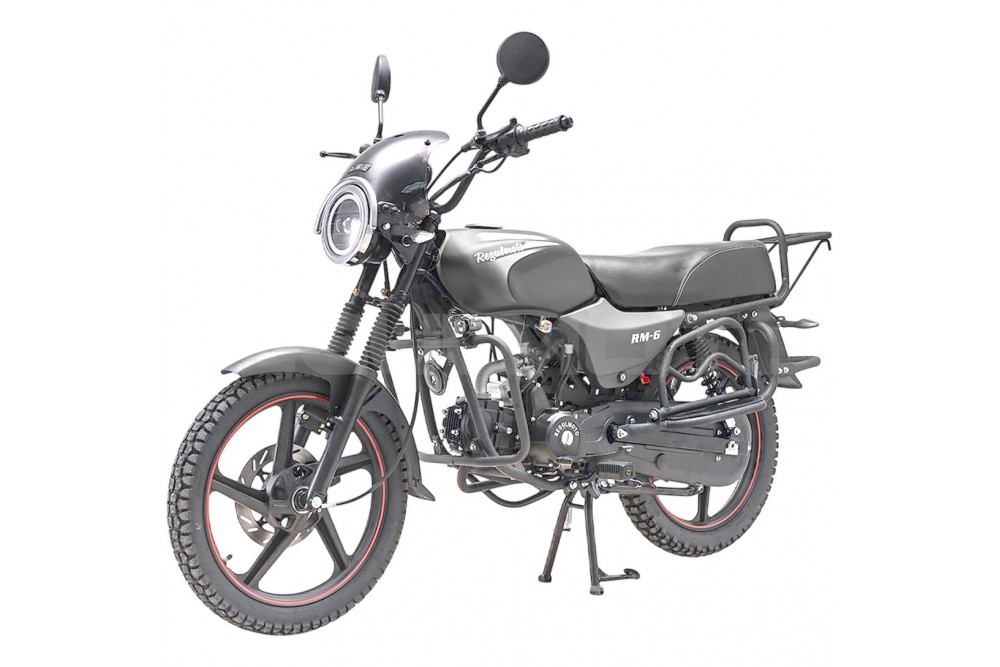 Regulmoto_Alpha_(RM-6)_31961-1000x667