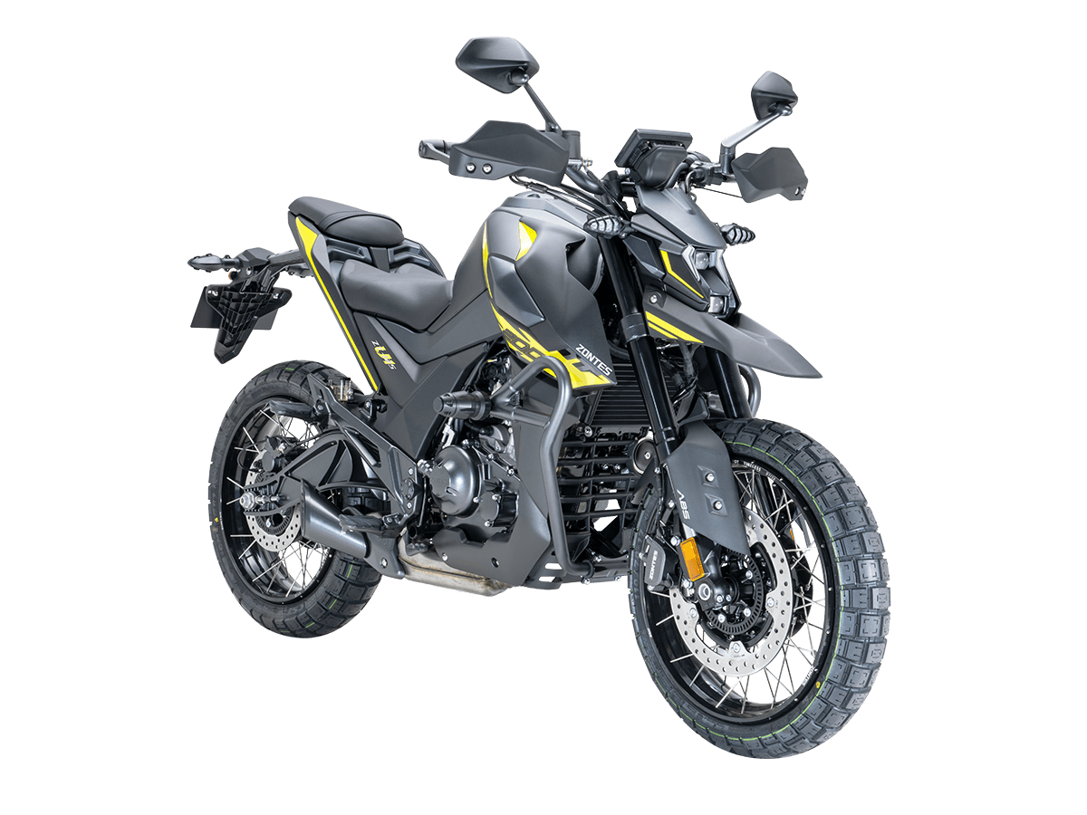 klwpfgp6uelu3966clwlc2pth8widlh7 1