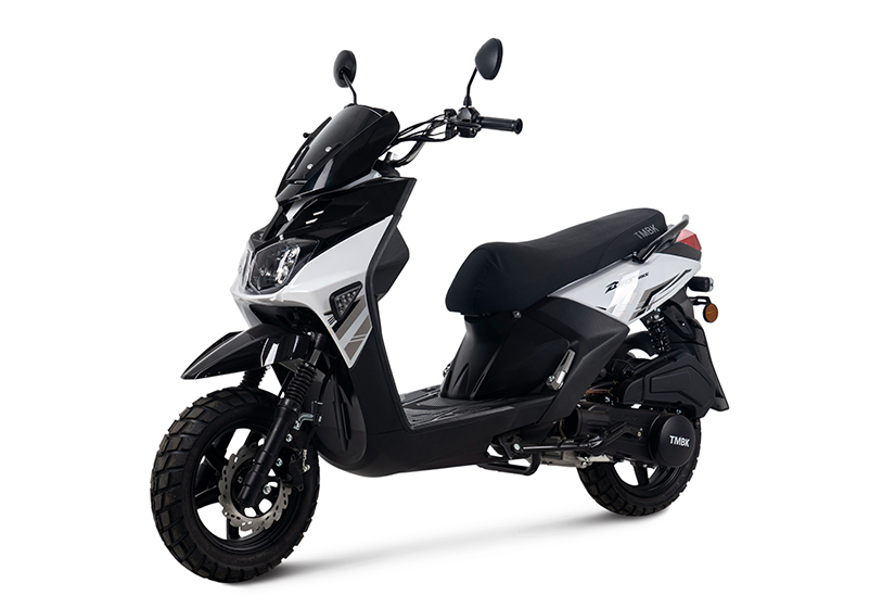 tmbk-bws-nardo-grey_01 tmbk-bws-nardo-grey_01