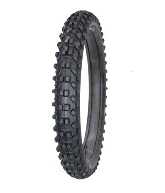 Покрышка кросс с камерой Петрошина 21" Л-385 90/90-21 M/C 51M