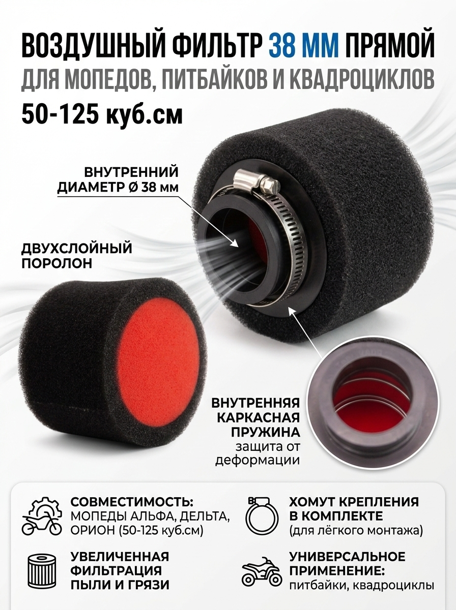 28e6c4622c924bdcabcc1ddf137bfdd9