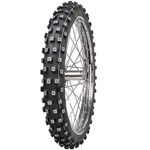 Покрышка Mitas 80/100-21 M/C 51R XT-994 WINTER FRICTION TT