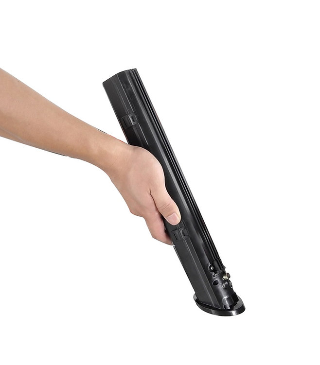 c7ee16_4a7cd54fd85e4112b460fb9c4fb8ed18~mv2