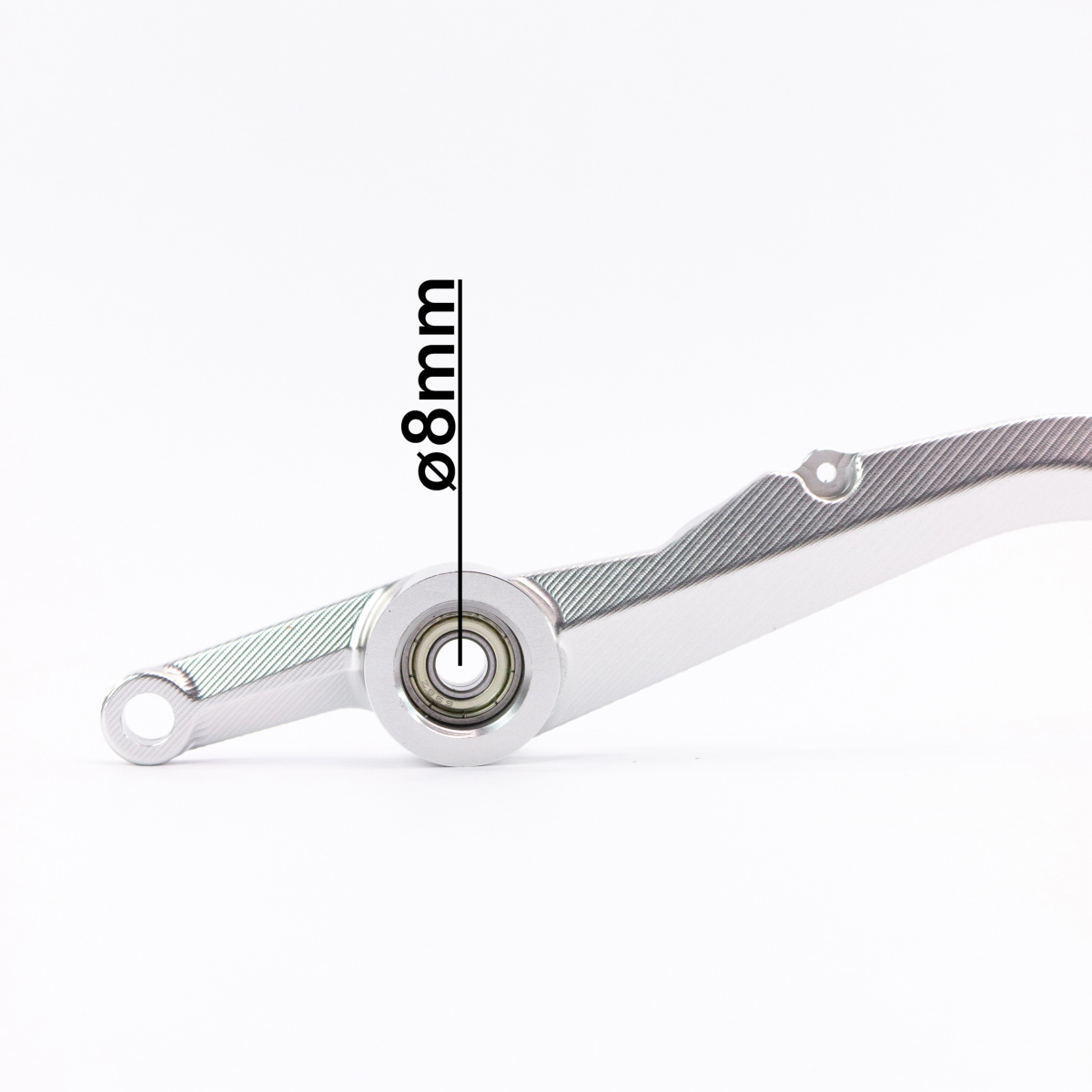 IMG_7569_ копия