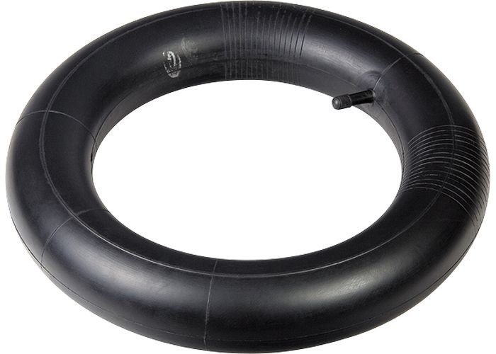 Камера мото SB-Tyre 70/100-17 (front)