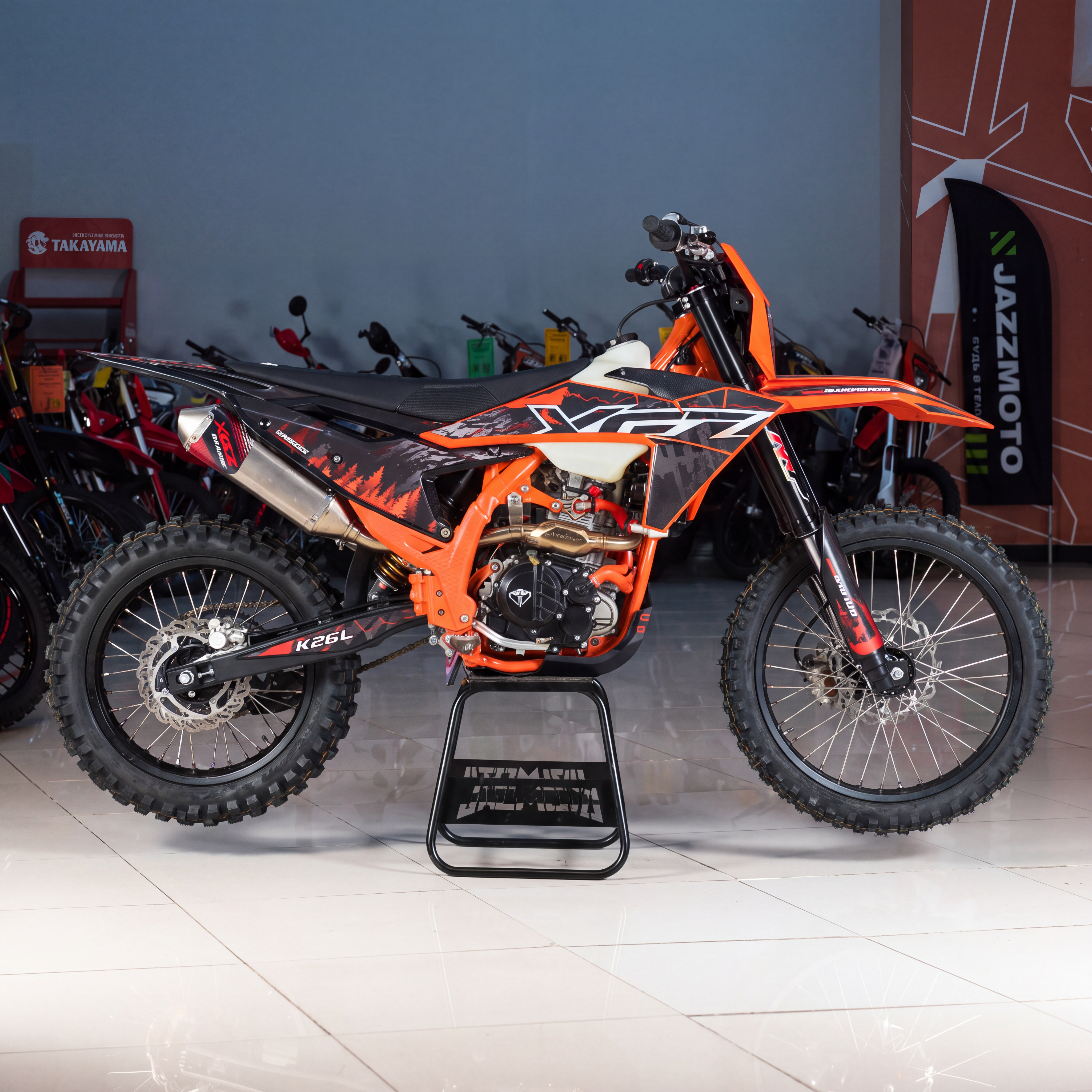 pr-cy-image-2026-08-12-14-14-46