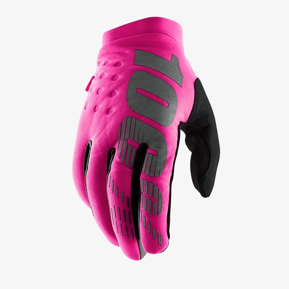 Womens Glove — копия