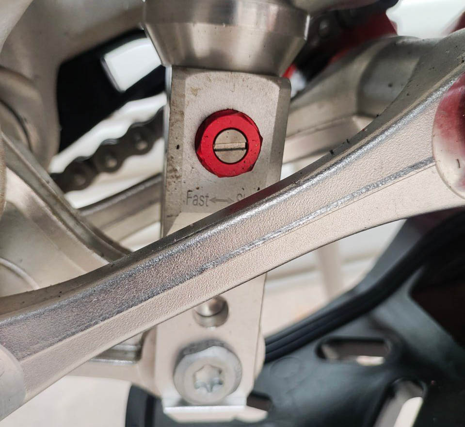 WhatsApp Image 2024-01-22 at 14.32.46