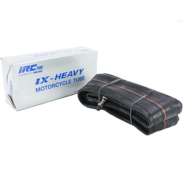 Камера IRC Tire 2.25/2.50, 60/100-14 TR-4 IX HEAVY (Усиленная)